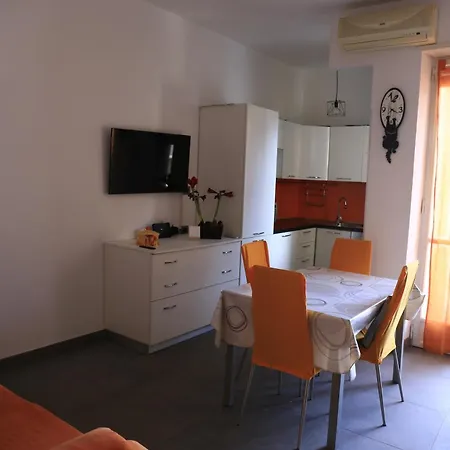 Faber House Apartment Venaria Reale Exterior photo