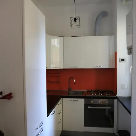 Faber House Apartment Venaria Reale Exterior photo